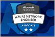 Azure para engenheiros de rede Microsoft Lear